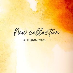 🍂🤎New Autumn Collections🤎🍂